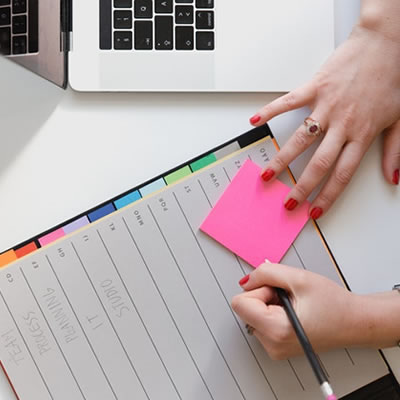 diseño web economico 2018 diseño web en 48hs